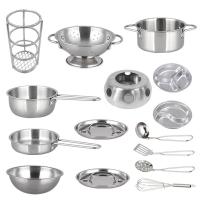 uploads/erp/collection/images/Home Garden/TXB/XU0541274/img_b/XU0541274_img_b_4